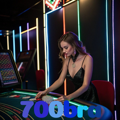 A Magia dos Jogos de Fantasia na 700bra