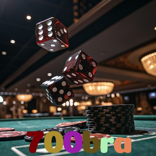 A Magia dos Jogos de Fantasia na 700bra