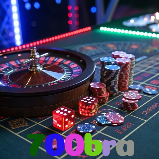 A Magia dos Jogos de Fantasia na 700bra