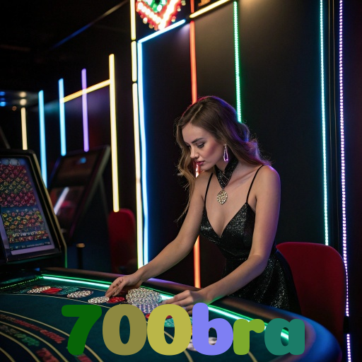A Magia dos Jogos de Fantasia na 700bra