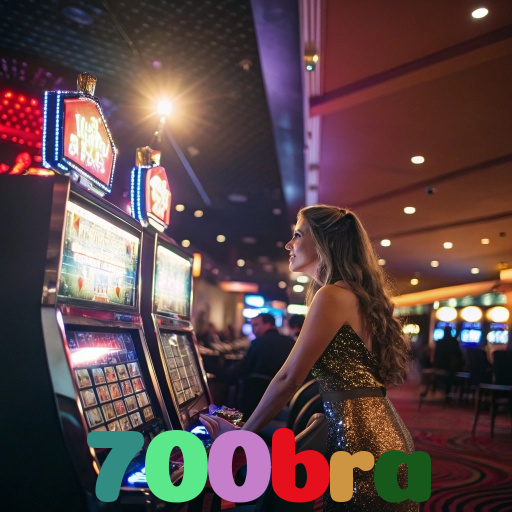 A Magia dos Jogos de Fantasia na 700bra