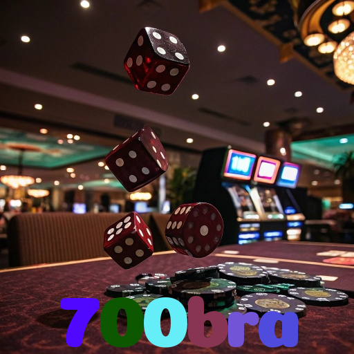 A Magia dos Jogos de Fantasia na 700bra
