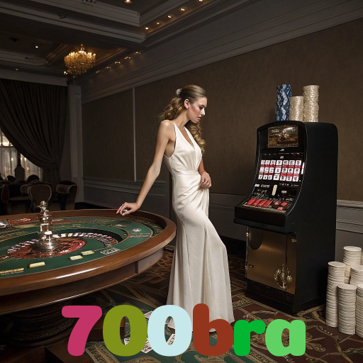 A Magia dos Jogos de Fantasia na 700bra