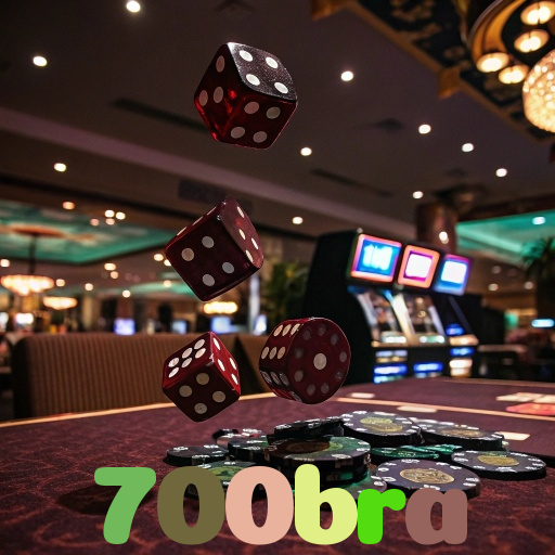 A Magia dos Jogos de Fantasia na 700bra