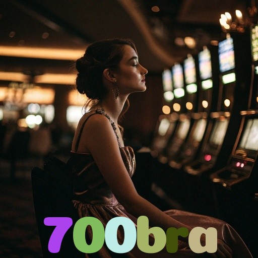 A Magia dos Jogos de Fantasia na 700bra