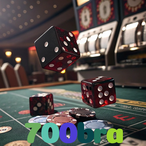 A Magia dos Jogos de Fantasia na 700bra