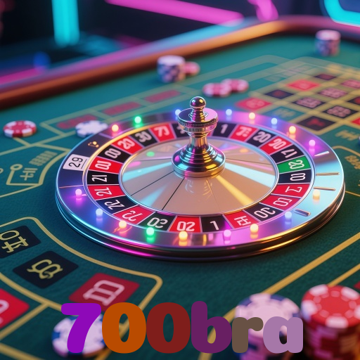 A Magia dos Jogos de Fantasia na 700bra