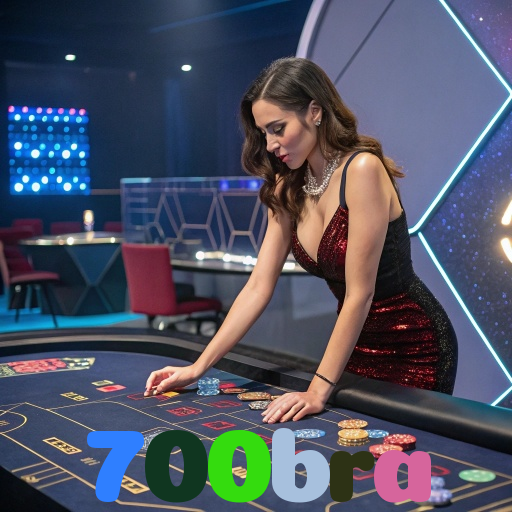 A Magia dos Jogos de Fantasia na 700bra