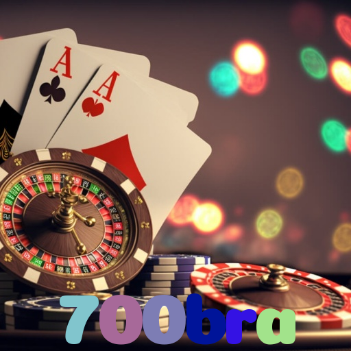 A Magia dos Jogos de Fantasia na 700bra