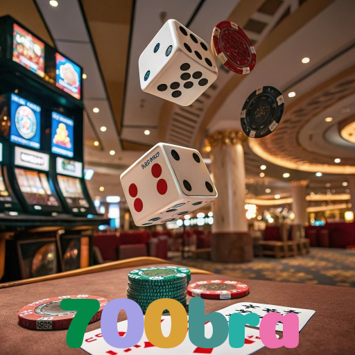 A Magia dos Jogos de Fantasia na 700bra