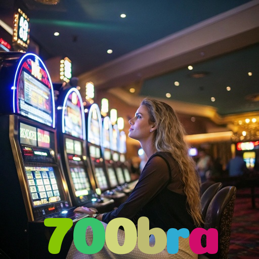 A Magia dos Jogos de Fantasia na 700bra