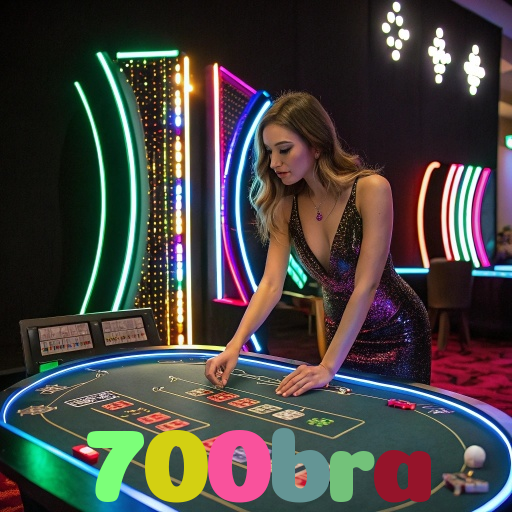 A Magia dos Jogos de Fantasia na 700bra