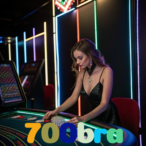 A Magia dos Jogos de Fantasia na 700bra