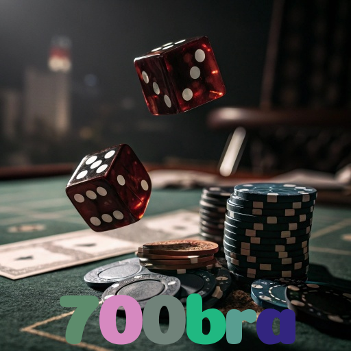 A Magia dos Jogos de Fantasia na 700bra