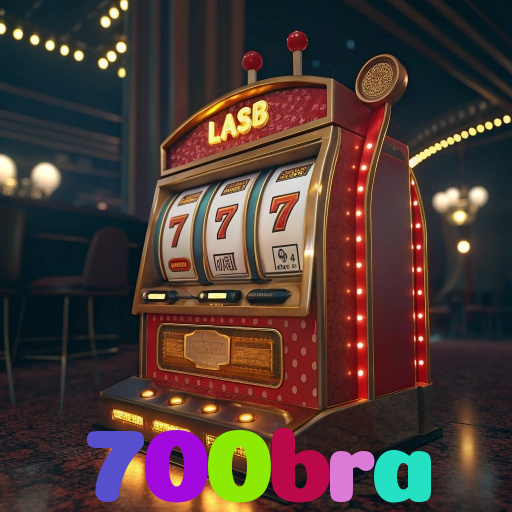 A Magia dos Jogos de Fantasia na 700bra