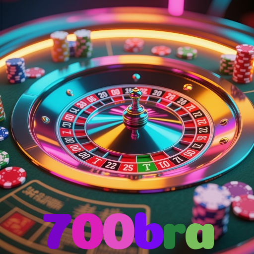 A Magia dos Jogos de Fantasia na 700bra