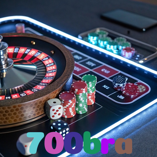 A Magia dos Jogos de Fantasia na 700bra