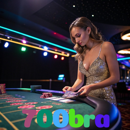 A Magia dos Jogos de Fantasia na 700bra