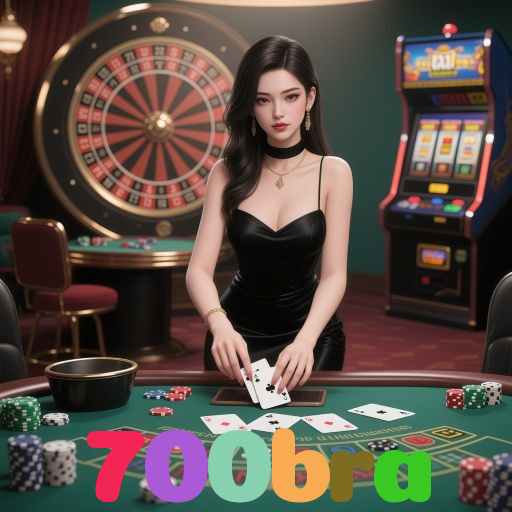 A Magia dos Jogos de Fantasia na 700bra