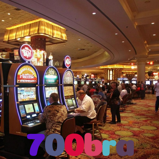 A Magia dos Jogos de Fantasia na 700bra