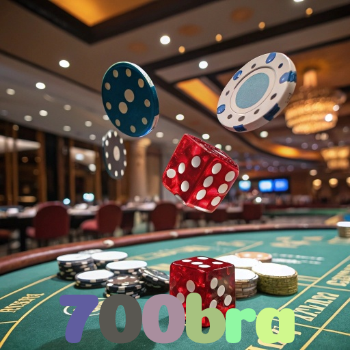 A Magia dos Jogos de Fantasia na 700bra