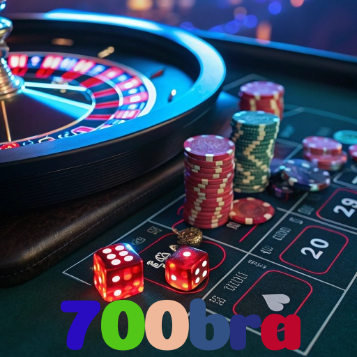 A Magia dos Jogos de Fantasia na 700bra