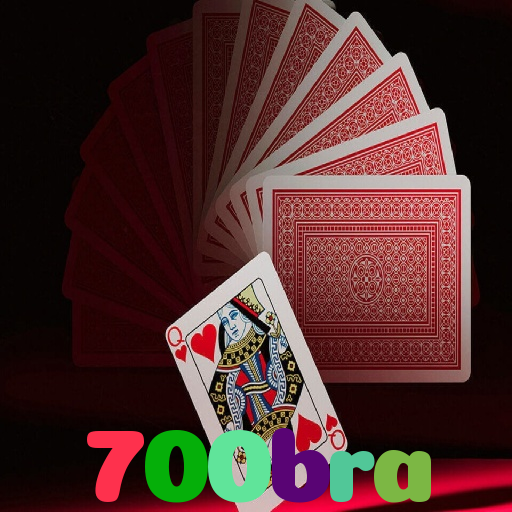 A Magia dos Jogos de Fantasia na 700bra