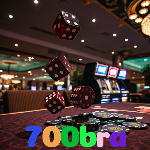 A Magia dos Jogos de Fantasia na 700bra