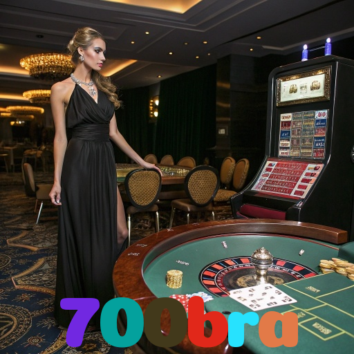 A Magia dos Jogos de Fantasia na 700bra