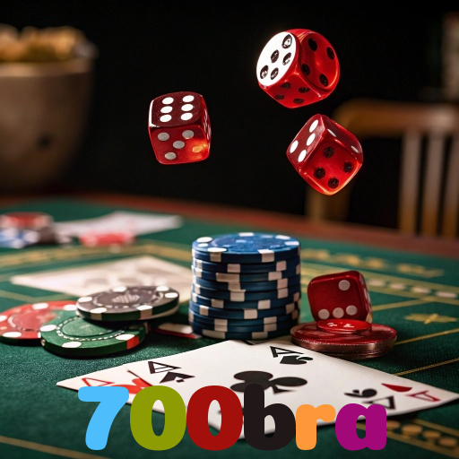 A Magia dos Jogos de Fantasia na 700bra
