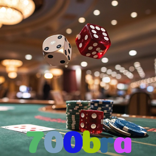A Magia dos Jogos de Fantasia na 700bra