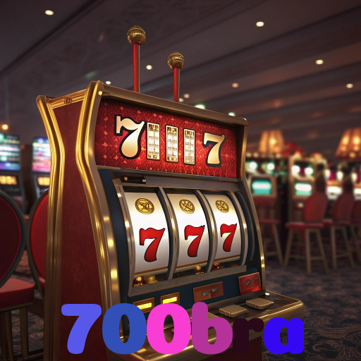 A Magia dos Jogos de Fantasia na 700bra