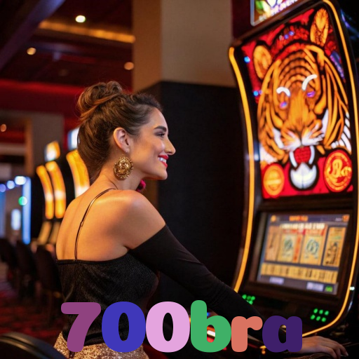 A Magia dos Jogos de Fantasia na 700bra