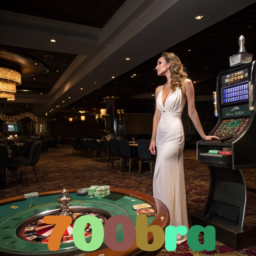 A Magia dos Jogos de Fantasia na 700bra