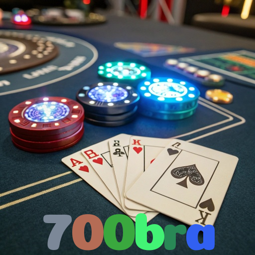 A Magia dos Jogos de Fantasia na 700bra