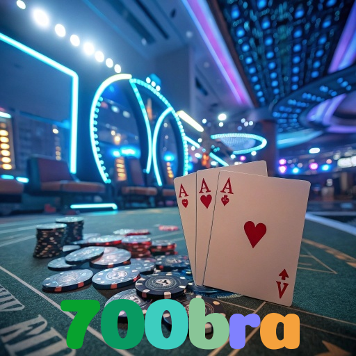 A Magia dos Jogos de Fantasia na 700bra