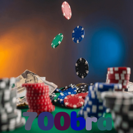 A Magia dos Jogos de Fantasia na 700bra