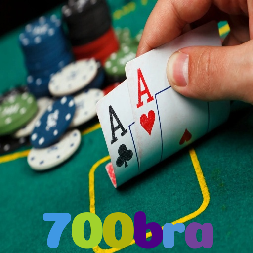 A Magia dos Jogos de Fantasia na 700bra