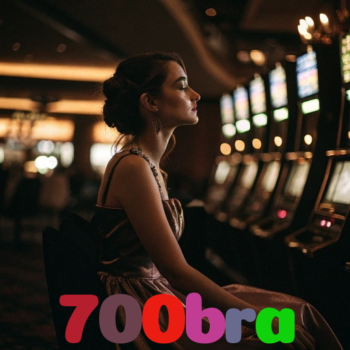 A Magia dos Jogos de Fantasia na 700bra
