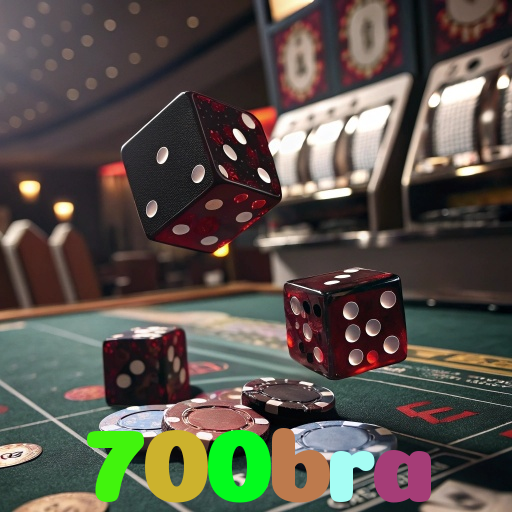 A Magia dos Jogos de Fantasia na 700bra