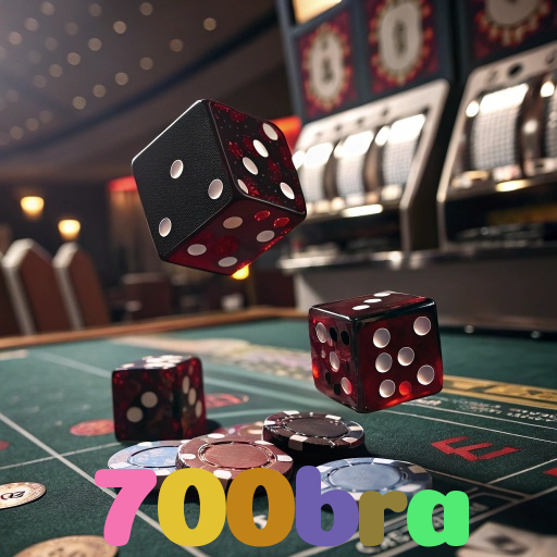 A Magia dos Jogos de Fantasia na 700bra