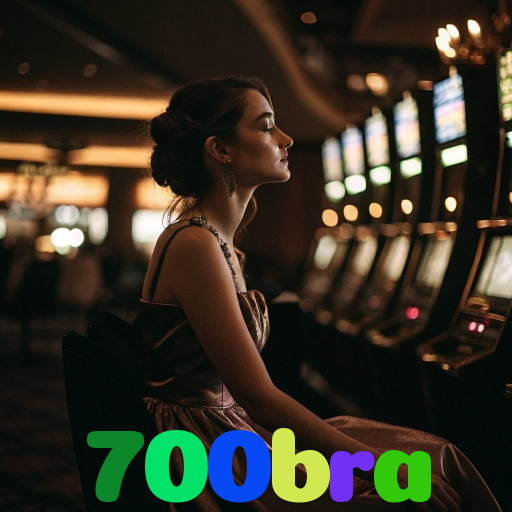 A Magia dos Jogos de Fantasia na 700bra