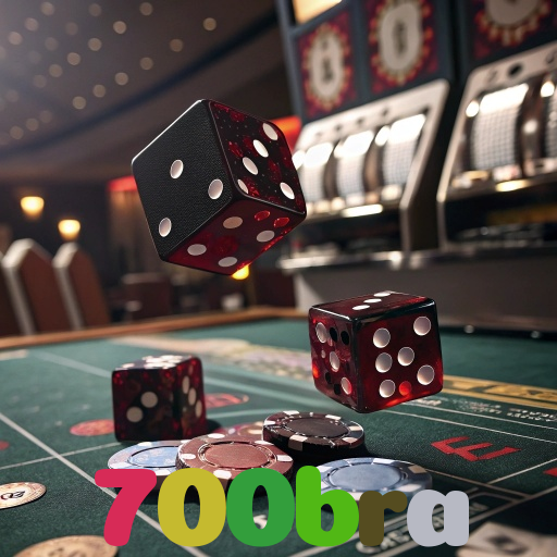 A Magia dos Jogos de Fantasia na 700bra