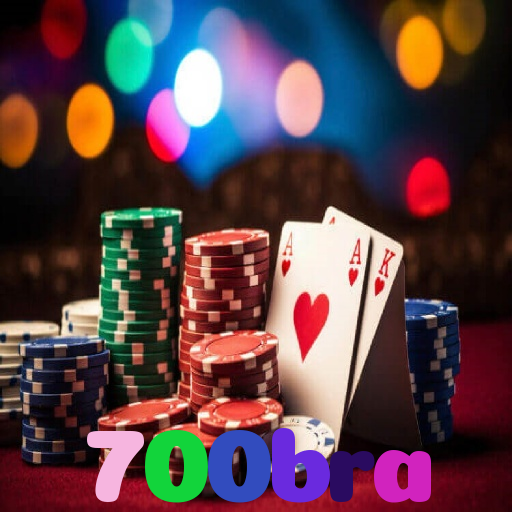 A Magia dos Jogos de Fantasia na 700bra