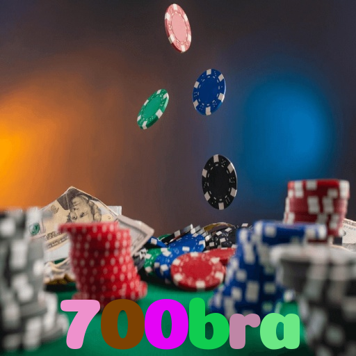 A Magia dos Jogos de Fantasia na 700bra