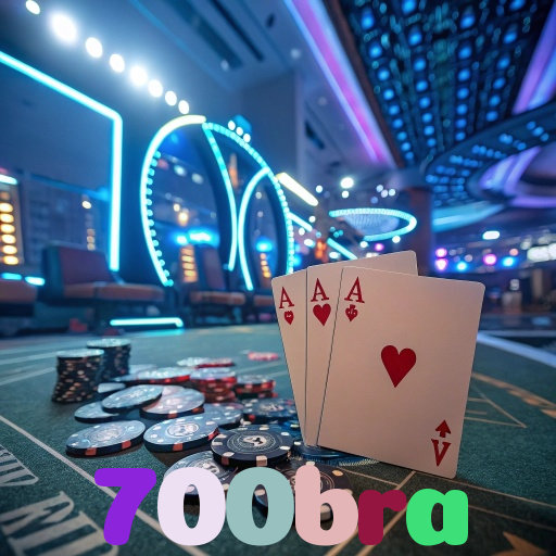 A Magia dos Jogos de Fantasia na 700bra