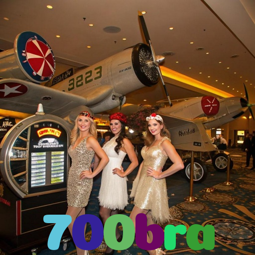 A Magia dos Jogos de Fantasia na 700bra