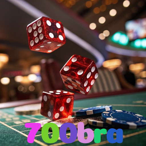 A Magia dos Jogos de Fantasia na 700bra