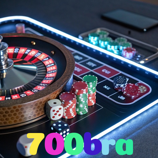 A Magia dos Jogos de Fantasia na 700bra