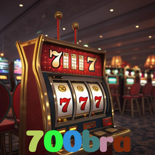A Magia dos Jogos de Fantasia na 700bra